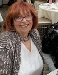 Katherine Pucciarello