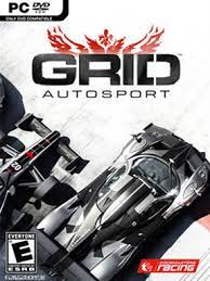 It is full offline installer setup of grid autosport for supported hardware version of pc. Grid Autosport Free Download Complete Edition Steamunlocked