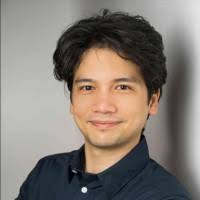 500+ "Ramírez Bedoya" profiles