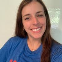 100+ perfiles de «Edmonds»