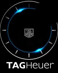 Tag Heuer 2 Apple Watch Face Apple Watch Custom Faces Apple Watch Faces Apple Watch Wallpaper