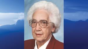 Idabelle J. DeHoff, Austintown, Ohio Obituary
