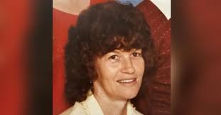 Obituary, Visitation & Funeral Information