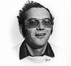 Former Petrolia reeve, LCCVI teacher and 'proud Lancer' Inglis dies