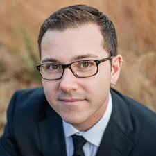 Adam Pearl's Instagram, Twitter & Facebook