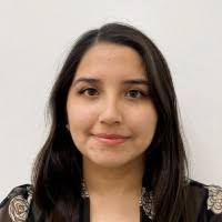 90+ "Doris Pinto" profiles