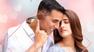 Entdecke rezepte, einrichtungsideen, stilinterpretationen und andere ideen zum ausprobieren. Akshay Kumar Releases First Music Video Filhall Another Gem From Your Tijori Says Bollywood