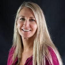 Every year, Methodist Hospital chooses two employees of the year, one  clinical and one non-clinical. This year, I was chosen 2020 Employee of the  Year for the non-clinical side. I have to