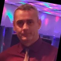 60+ "Frank Kovacs" profiles