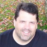 Gregory DeMarco Email & Phone Number