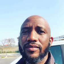 @davidkau1's video Tweet