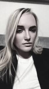 Welkom home #fyp #feelalive #needadrink