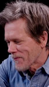 Kevin Bacon attended a high school as a “transfer student” to gear up for  his role in Footloose, and it was.... “so much like the movie.”