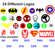 70 Off Superhero Logos Clipart Marvel Vector Avengers Superhero Logo Superhero Clipart Silhouette Cr Superhero Silhouette Logo Clipart Superhero Clipart