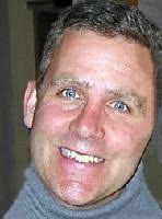 Paul Herbert Obituary (2019)