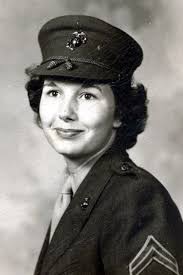 Alice Striegel Obituary