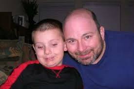 Fundraiser for Megan Glaze by Vivian Glaze : Please Help us Fund a Funeral  for Jeffrey Glaze