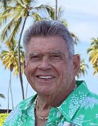 Search Ivan Thomas Obituaries and Funeral Services