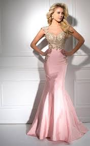 Best Prom Dress Store In Mi Homecoming Dresses In Michigan Best Prom Dresses Best Prom Dress Stores Dresses