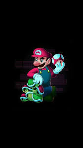 Note custom gamerpics are subject to the xbox community standards. 220 Gamer Gamerpics Ideas Gamer Video Game Art Game Art