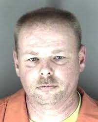 06/25/2024 — Mugshots of Topeka