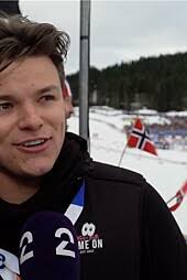 Gene Hackman og Betsy Arakawa: Funnet døde: «Tegn til mumifisering»