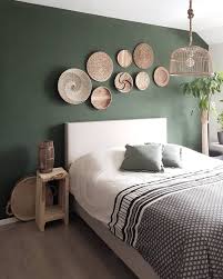 Ustgreenleaves On Instagra Hausdekoration Hausdekor Wohnzimmer Schlafzimmer Einrichten Dekorat Slaapkamer Interieur Slaapkamerideeen Interieur Slaapkamer