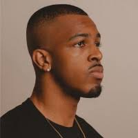 800+ "Leroy Jr" profiles