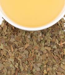 Image result for Light Avocado 1983 Fedders