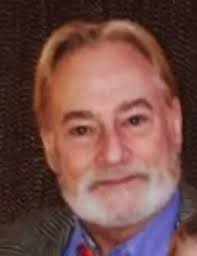 Obituary information for James Tandy High