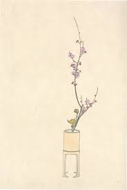 A flower, sometimes known as a bloom or blossom, is the reproductive structure found in flowering plants (plants of the division magnoliophyta, also called angiosperms). Ikebana Wikipedia