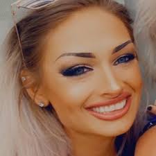 Sk-223 (Sharon Kaufman) · GitHub