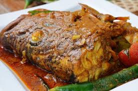 Ada banyak cara masak kari kepala ikan ni, ada kari. Malaysians Dan Kari Kepala Ikan Memang Tak Dapat Dipisahkan Lagi Syok Kalau Kari Kepala Ikan Resepi Mamak Ada Hinti Of Indian Cuisine Rasanya Food Pork Kari