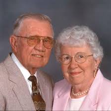 Obituary information for Dorothy Merinar