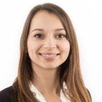 Even was born on february 11 1830. 600 Andrea Berger At Profiles Linkedin