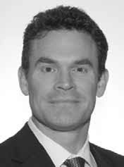 NCBA's BOLD Initiative Wins 2010 Innovation Award