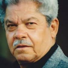 Stream Abdullah Azim 2