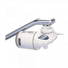 Penapis air menghilangkan kekotoran daripada air melalui satu halangan fizikal yang halus, proses kimia atau proses biologi. 16 Penapis Air Terbaik Di Malaysia Ulasan Harga 2021