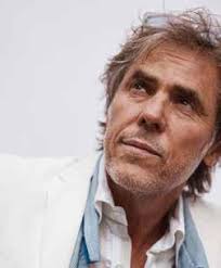 Coffs Coast News Of The Area 23 December 2022 by News Of The Area