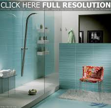 While i'm making time for new endeavors, i also will be maintaining the site in key ways. 45 Magnificent Pictures Of Retro Bathroom Tile Design Ideas 2021
