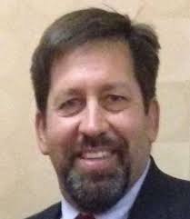 Barrington Hills candidates debate horse-boarding solutions, veto