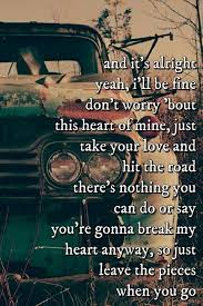 Pin On Quotes