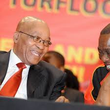 251 blade nzimande bilder und fotos. Justice Malala Blade Nzimande Gave Us Jacob Zuma It S Time He Take Him Back