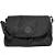 Kate Spade Diaper Bag