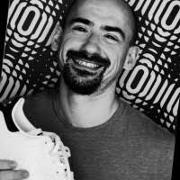 50+ Profile mit dem Suchbegriff „Korn“