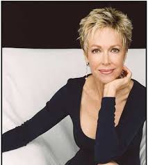 And now, hair trend is absollutely short cuts, and check these best styles and make a. 15 Stylish Short Hairstyles For Women Over 50 Get A Younger Look In 2021