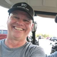 Kris Forrest Email & Phone Number