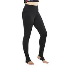 Swimsuits For Women Decathlon Thailand