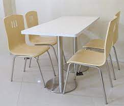 Aside from its function, it can also decorate any modern or classical styled interior and will make the dining area dazzling and lavish. Best Price Dining Table Chair Wooden Furniture Buy Best Price Dining Table Chair Wooden Furniture Cheap Dining Table Chair Wooden Furniture Melamine Board Dining Table Chair Wooden Furniture Product On Alibaba Com