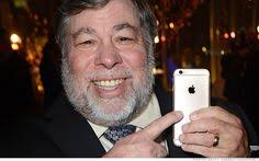 Discover 11 Wozniak Wonder ideas
